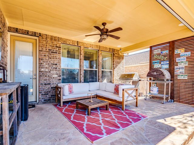 1603 Avondale DR, Cedar Park, TX 78613