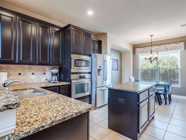 1603 Avondale DR, Cedar Park, TX 78613