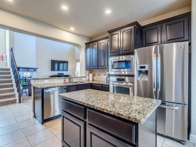 1603 Avondale DR, Cedar Park, TX 78613