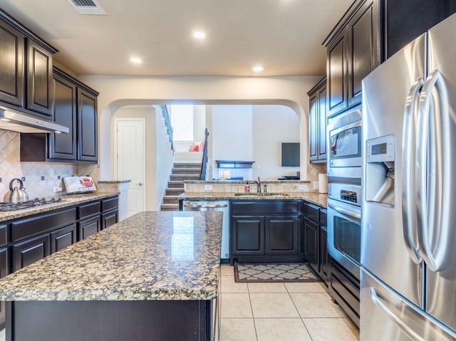 1603 Avondale DR, Cedar Park, TX 78613