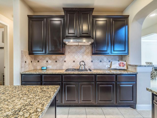 1603 Avondale DR, Cedar Park, TX 78613