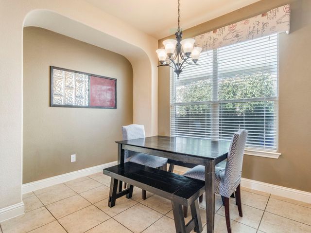 1603 Avondale DR, Cedar Park, TX 78613