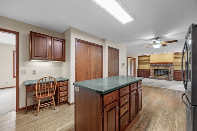 3333 Riverside Drive, Cedar Rapids, IA 52411
