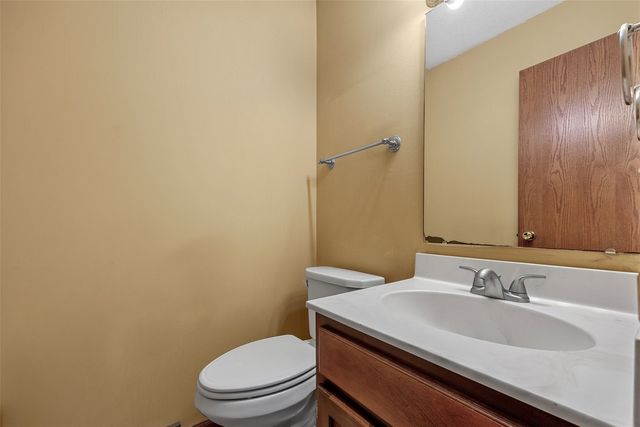 3333 Riverside Drive, Cedar Rapids, IA 52411