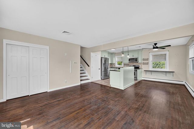 130 BRIARWOOD DR, Douglassville, PA 19518