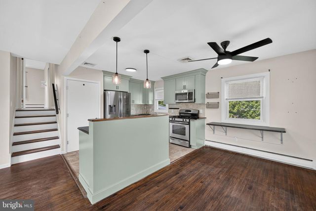 130 BRIARWOOD DR, Douglassville, PA 19518