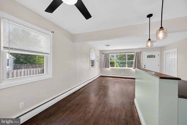 130 BRIARWOOD DR, Douglassville, PA 19518