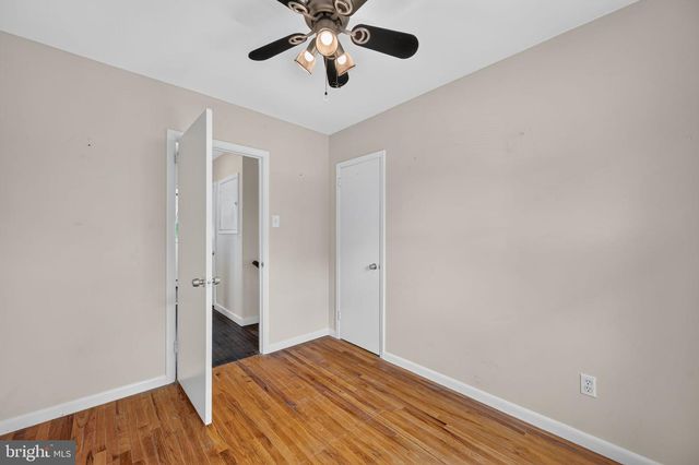 130 BRIARWOOD DR, Douglassville, PA 19518