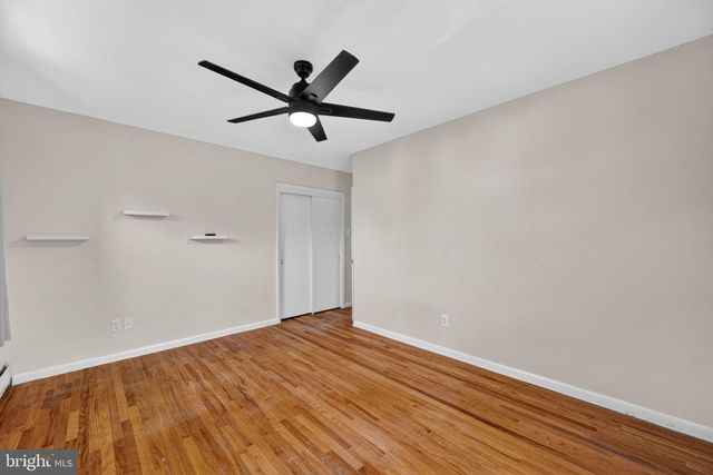 130 BRIARWOOD DR, Douglassville, PA 19518