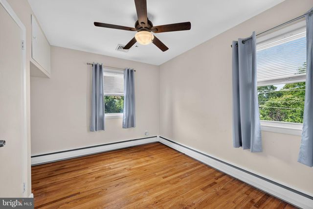 130 BRIARWOOD DR, Douglassville, PA 19518