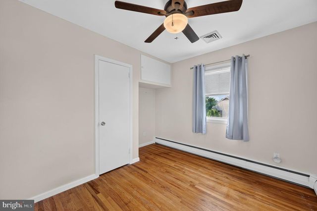 130 BRIARWOOD DR, Douglassville, PA 19518