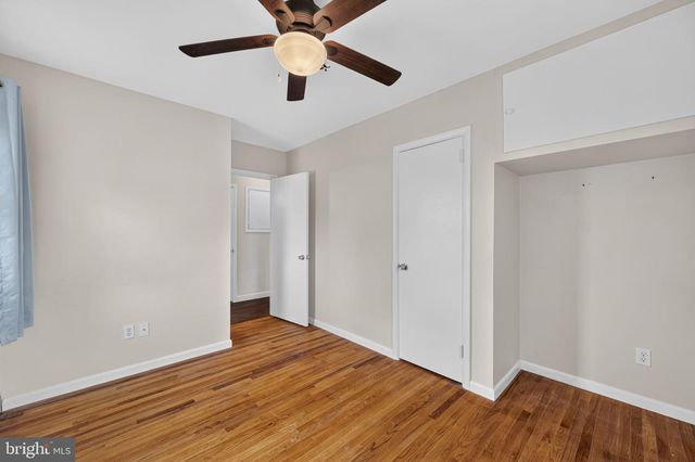 130 BRIARWOOD DR, Douglassville, PA 19518
