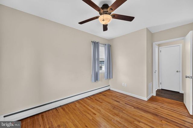130 BRIARWOOD DR, Douglassville, PA 19518