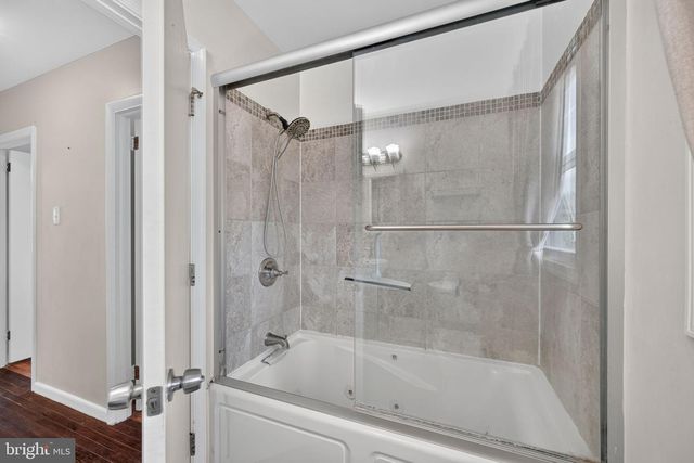 130 BRIARWOOD DR, Douglassville, PA 19518