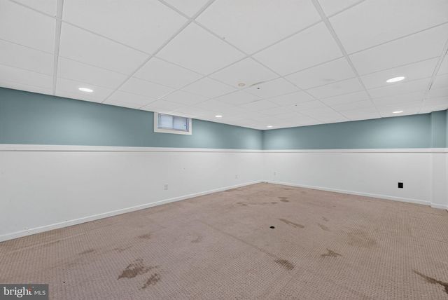 130 BRIARWOOD DR, Douglassville, PA 19518