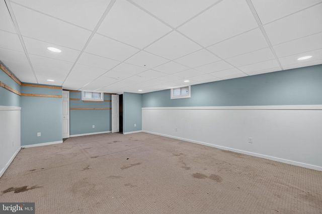 130 BRIARWOOD DR, Douglassville, PA 19518