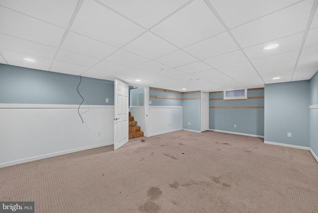 130 BRIARWOOD DR, Douglassville, PA 19518