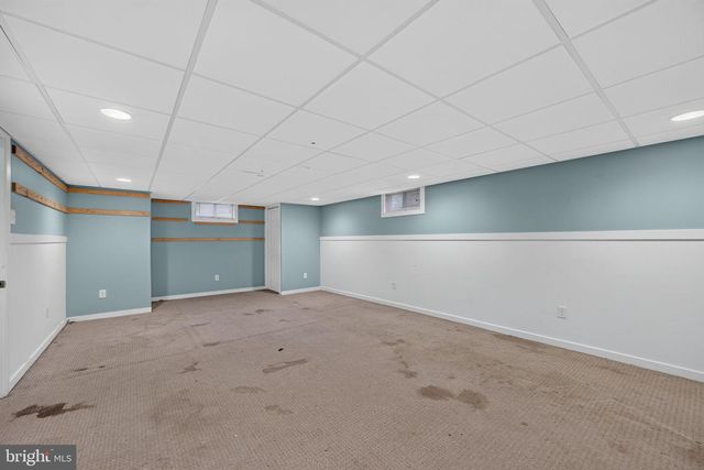 130 BRIARWOOD DR, Douglassville, PA 19518