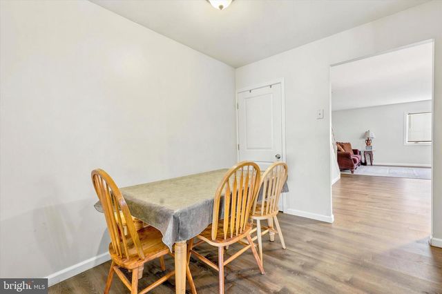 1384 ARUNDEL WAY, Bensalem, PA 19020