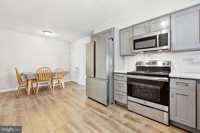 1384 ARUNDEL WAY, Bensalem, PA 19020