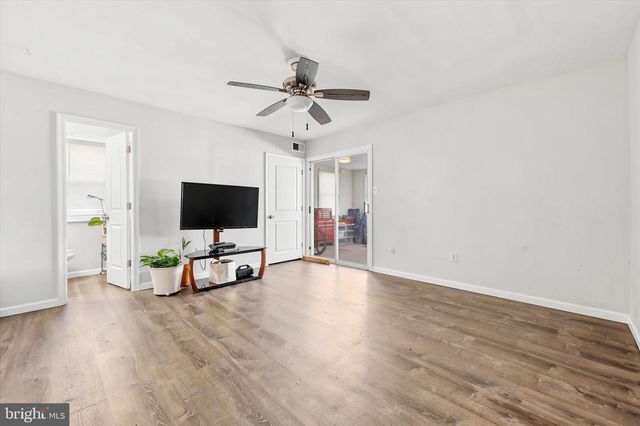 1384 ARUNDEL WAY, Bensalem, PA 19020