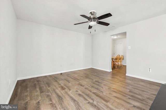 1384 ARUNDEL WAY, Bensalem, PA 19020