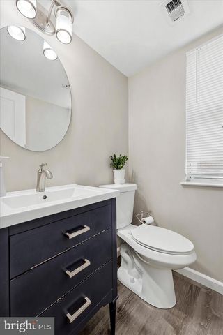 1384 ARUNDEL WAY, Bensalem, PA 19020