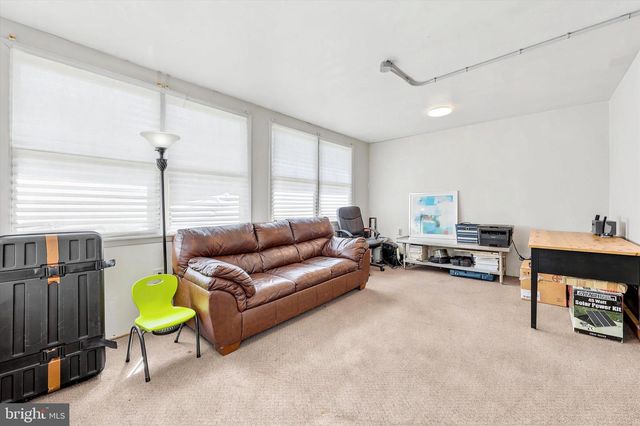 1384 ARUNDEL WAY, Bensalem, PA 19020