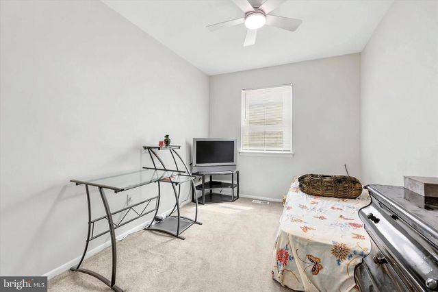 1384 ARUNDEL WAY, Bensalem, PA 19020
