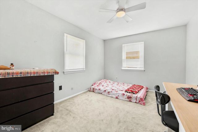 1384 ARUNDEL WAY, Bensalem, PA 19020