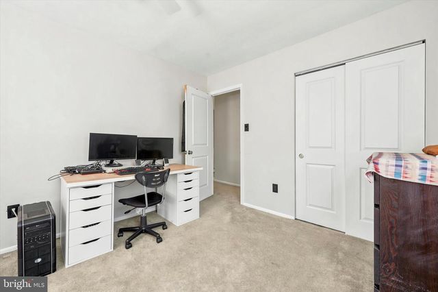 1384 ARUNDEL WAY, Bensalem, PA 19020