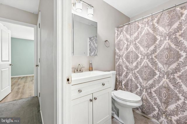 1384 ARUNDEL WAY, Bensalem, PA 19020