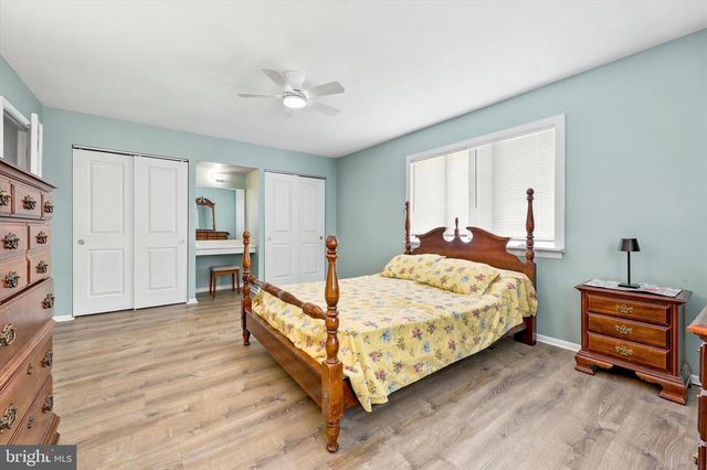 1384 ARUNDEL WAY, Bensalem, PA 19020