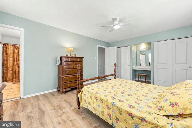 1384 ARUNDEL WAY, Bensalem, PA 19020