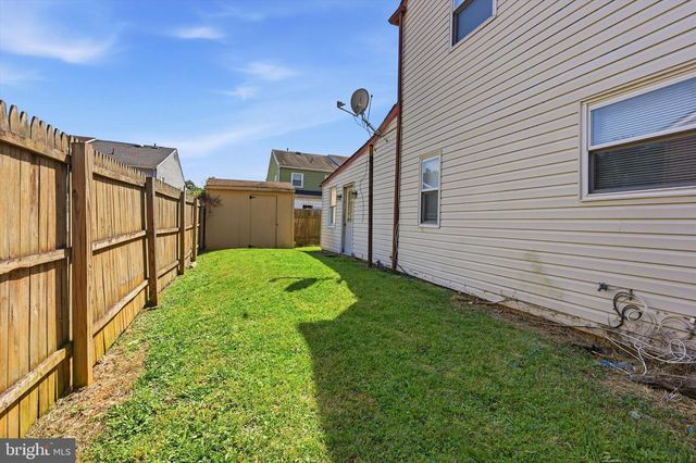 1384 ARUNDEL WAY, Bensalem, PA 19020