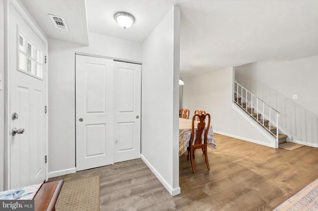 1384 ARUNDEL WAY, Bensalem, PA 19020