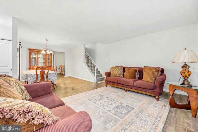 1384 ARUNDEL WAY, Bensalem, PA 19020