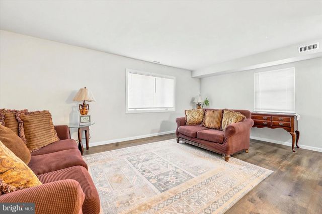 1384 ARUNDEL WAY, Bensalem, PA 19020