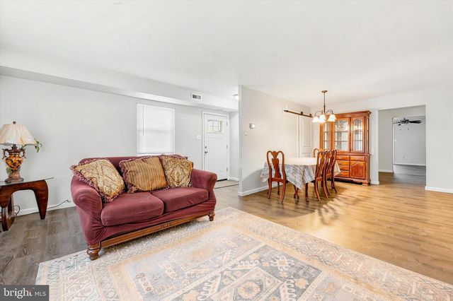 1384 ARUNDEL WAY, Bensalem, PA 19020
