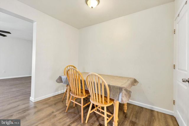 1384 ARUNDEL WAY, Bensalem, PA 19020