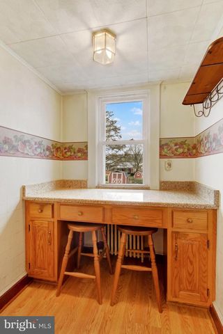 319 N FRANKLIN ST, Waynesboro, PA 17268