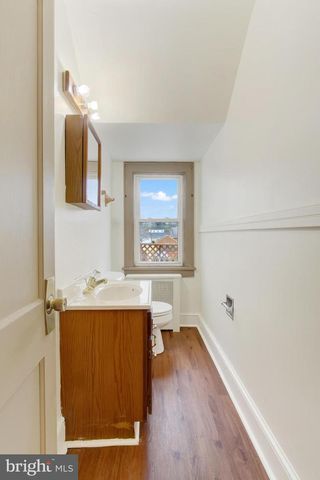 319 N FRANKLIN ST, Waynesboro, PA 17268
