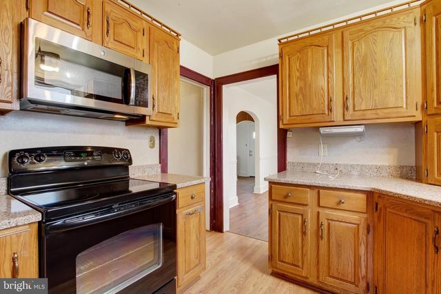 319 N FRANKLIN ST, Waynesboro, PA 17268