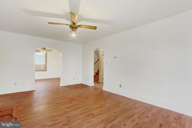 319 N FRANKLIN ST, Waynesboro, PA 17268