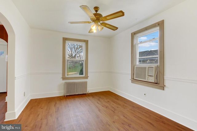 319 N FRANKLIN ST, Waynesboro, PA 17268