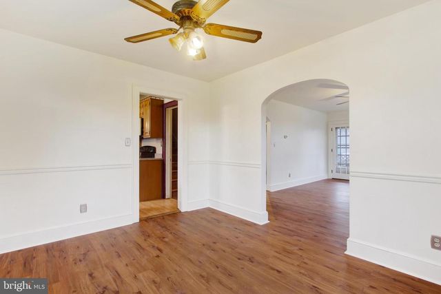 319 N FRANKLIN ST, Waynesboro, PA 17268
