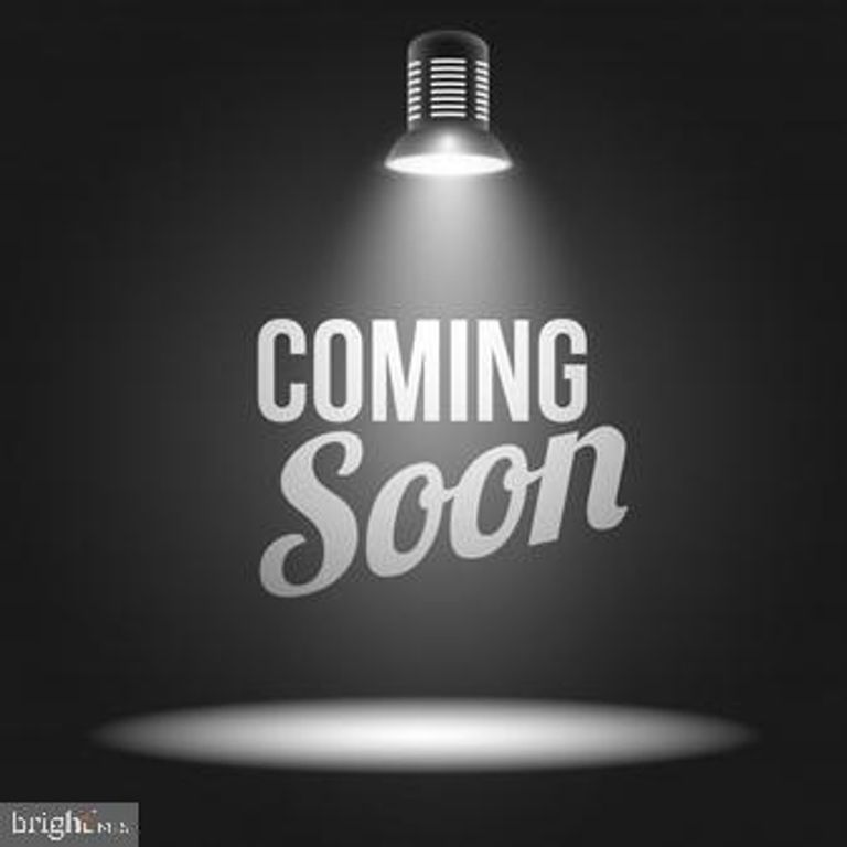 319 N FRANKLIN ST, Waynesboro, PA 17268