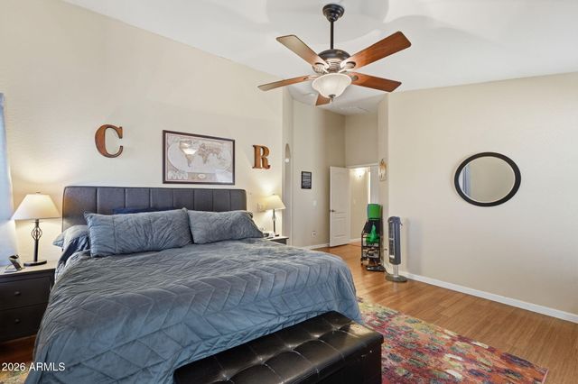 2834 E SAGUARO PARK Lane, Phoenix, AZ 85024