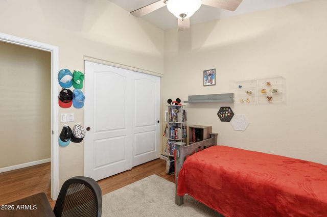 2834 E SAGUARO PARK Lane, Phoenix, AZ 85024