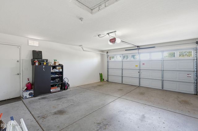 2834 E SAGUARO PARK Lane, Phoenix, AZ 85024